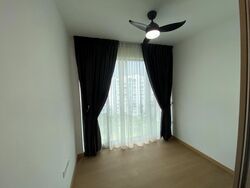 Treasure at Tampines (D18), Condominium #616429921